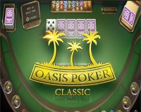 NetEnt - игровой автомат онлайн от Various с RTP 97%
